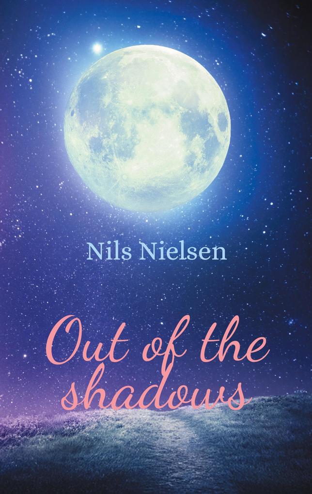 Out of the shadows