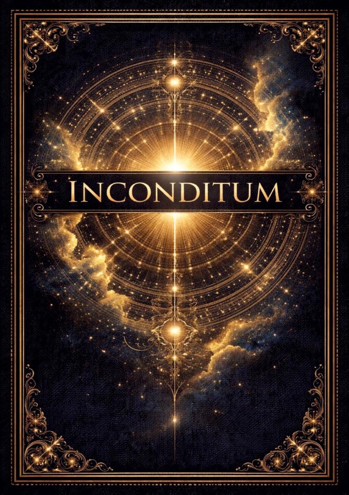 Inconditum