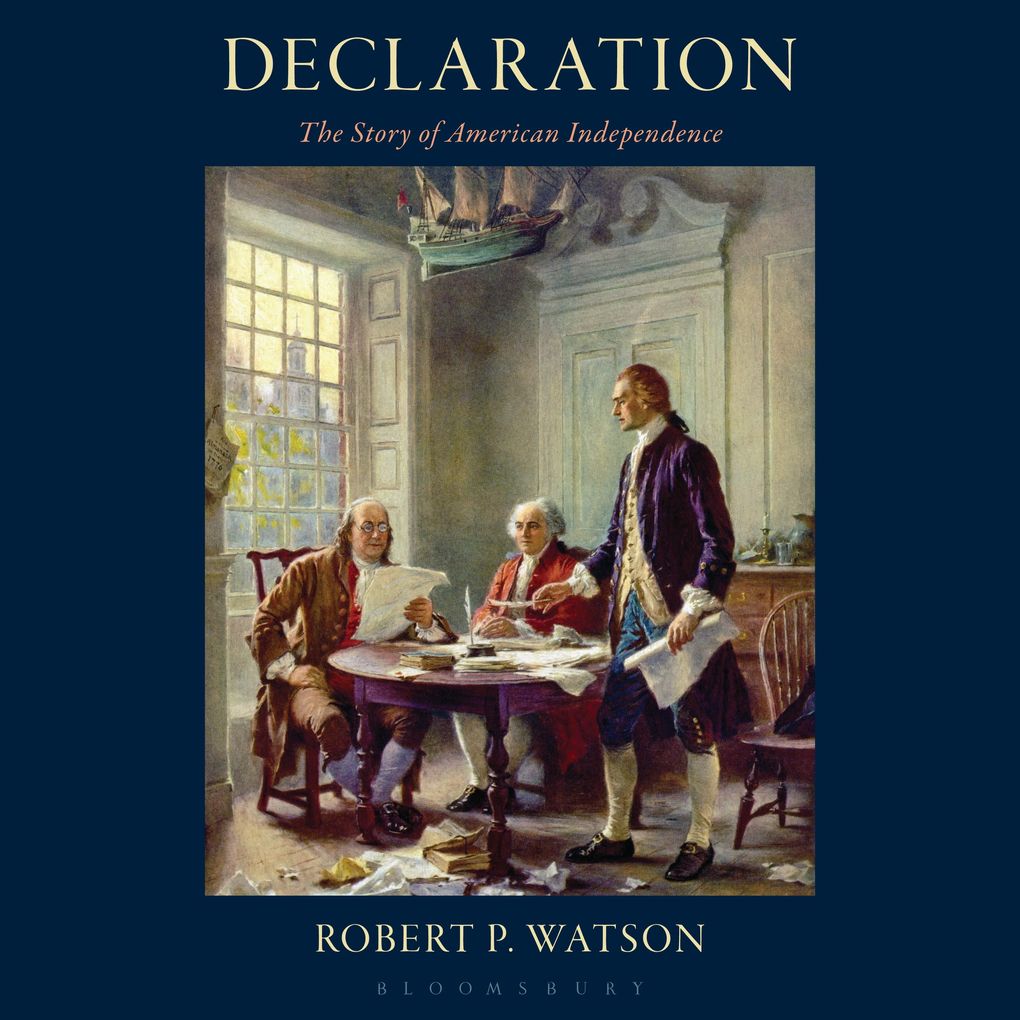 Declaration