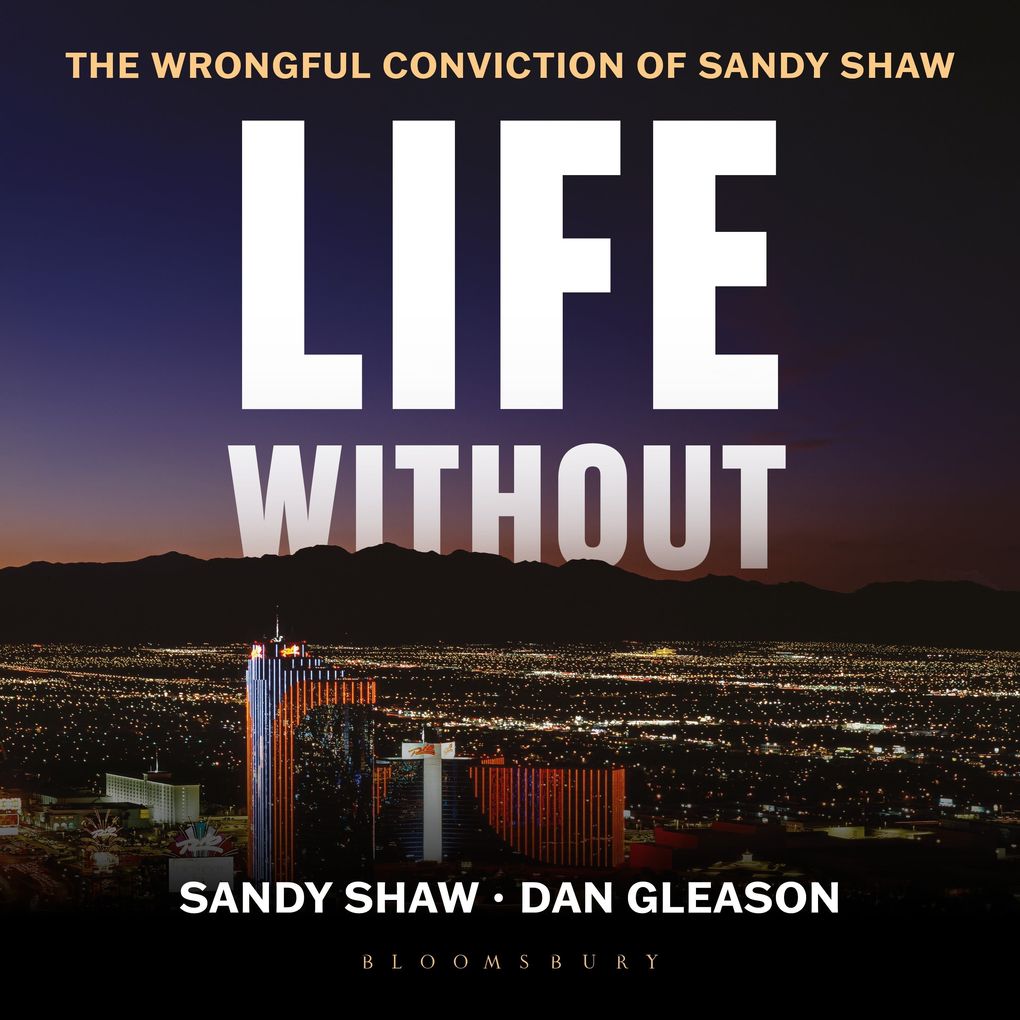 Life Without