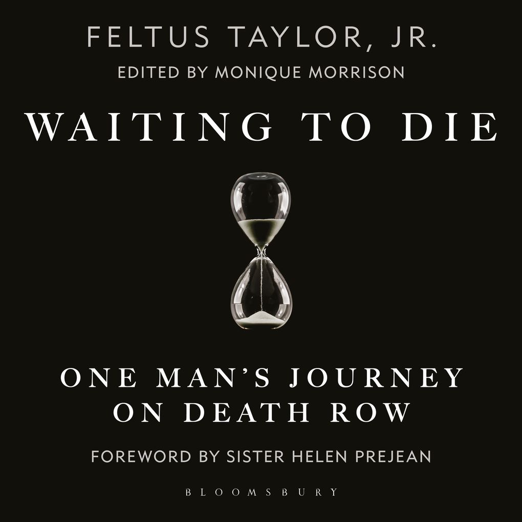 Waiting to Die