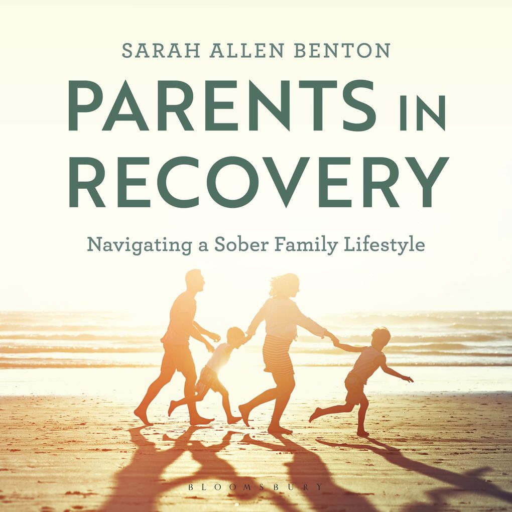 Parents in Recovery