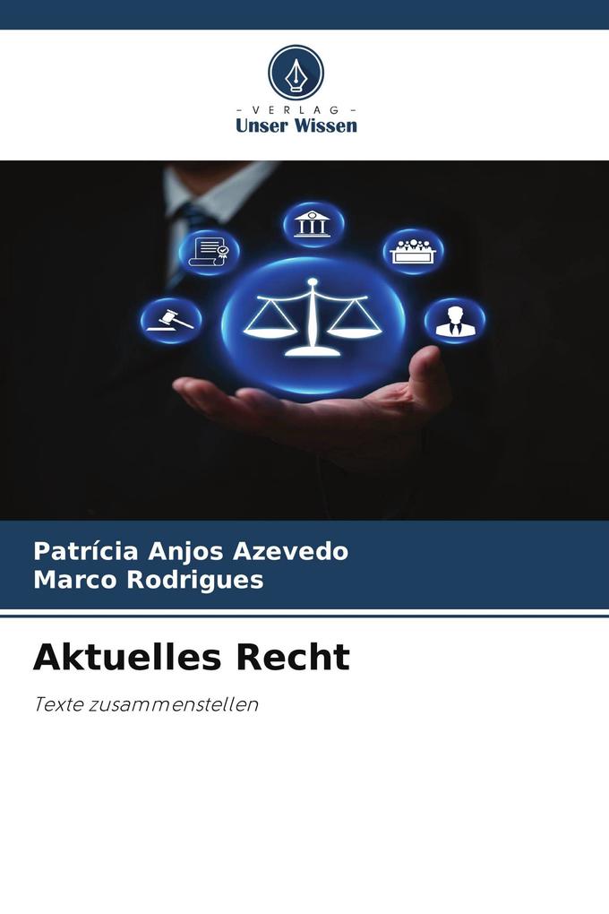 Aktuelles Recht