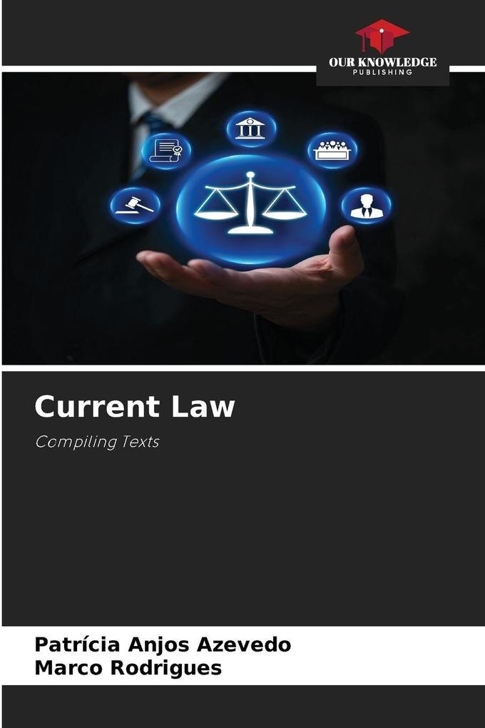 Current Law