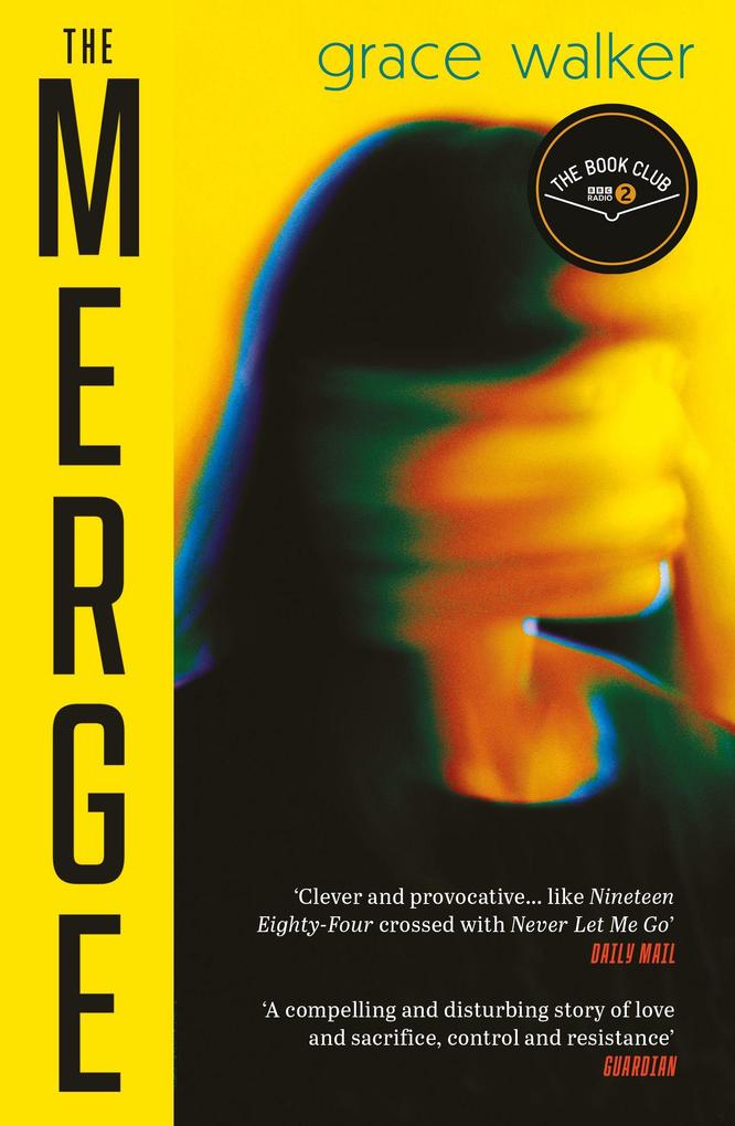 The Merge