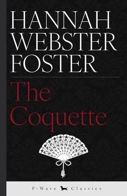 The Coquette