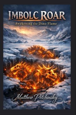 Imbolc Roar