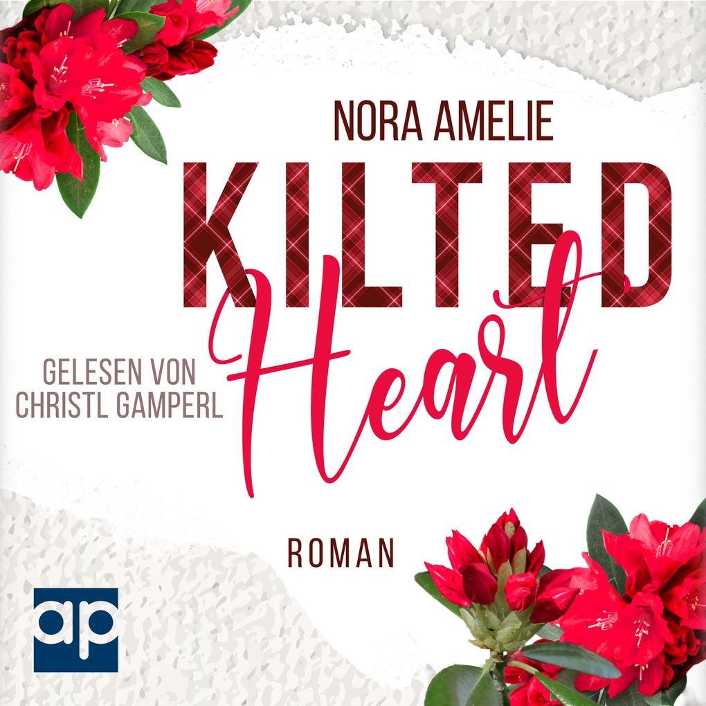 Kilted Heart
