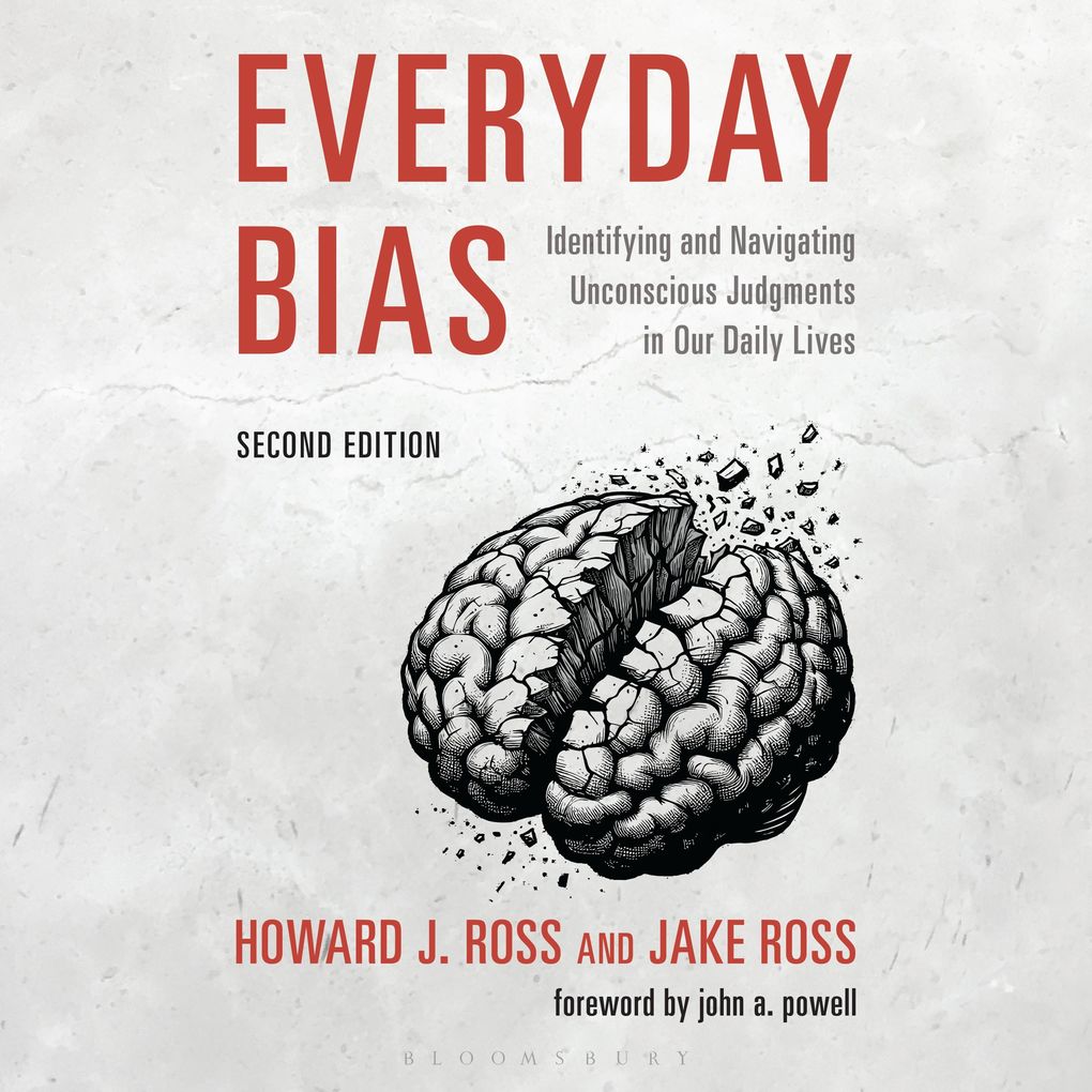 Everyday Bias