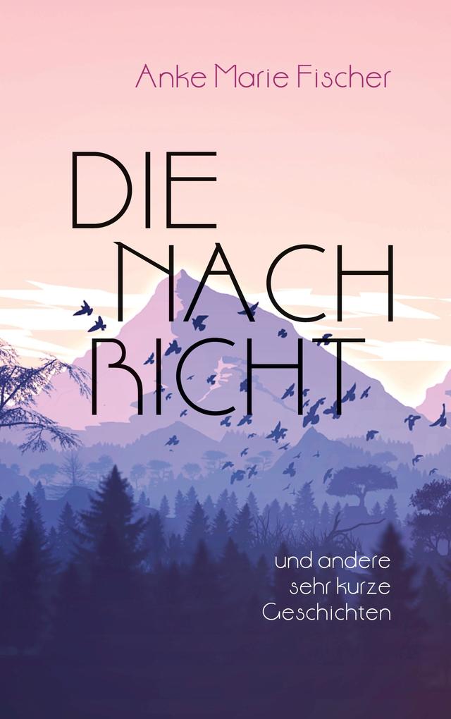 Die Nachricht
