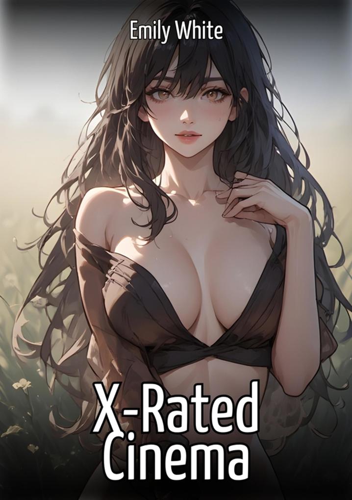 X-Rated Cinema