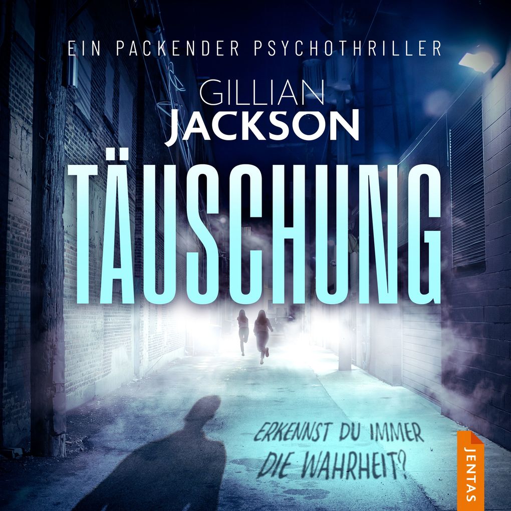 Täuschung