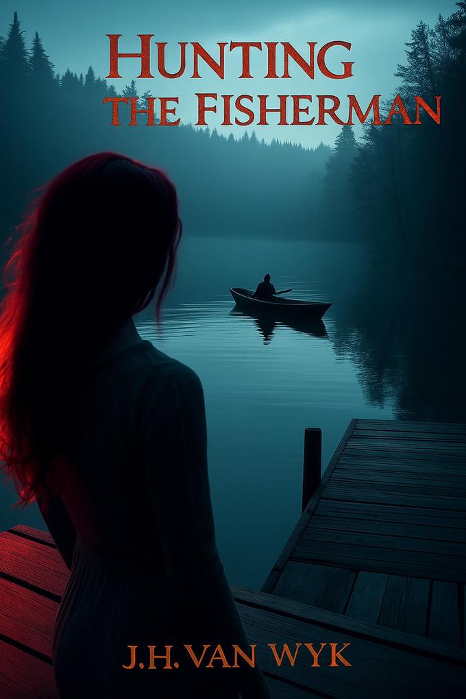 Hunting the Fisherman