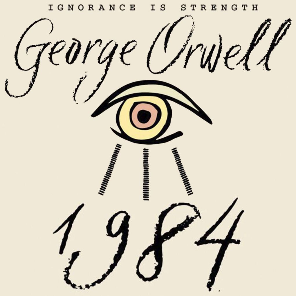 1984