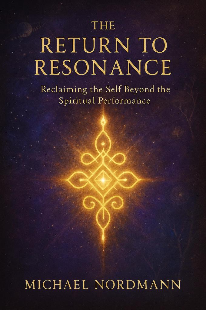 Return to Resonance