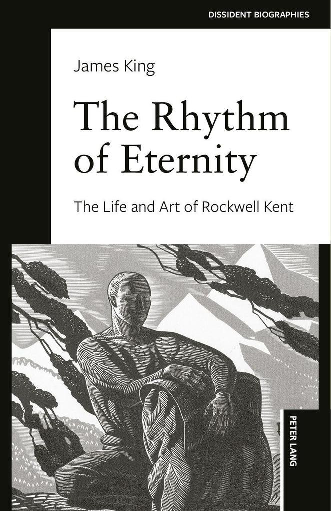The Rhythm of Eternity