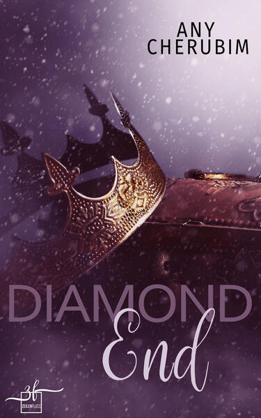 Diamond End