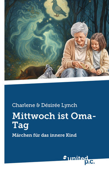 Mittwoch ist Oma-Tag