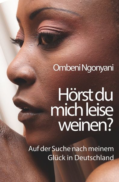 Hörst du mich leise weinen?