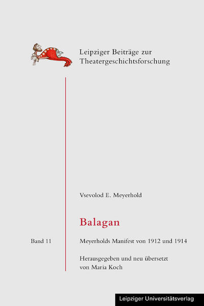 Balagan