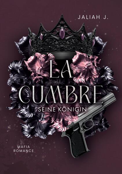 La Cumbre - Seine Königin