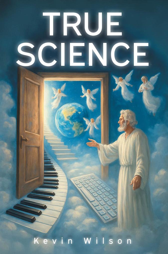 True Science