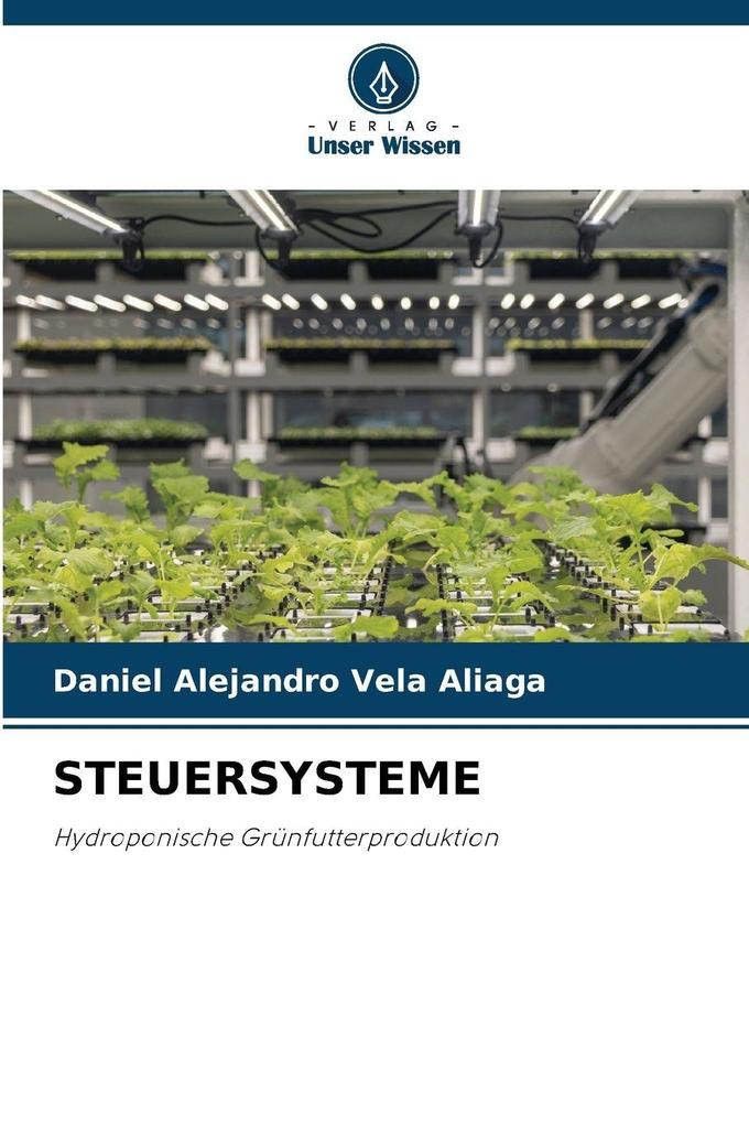 STEUERSYSTEME