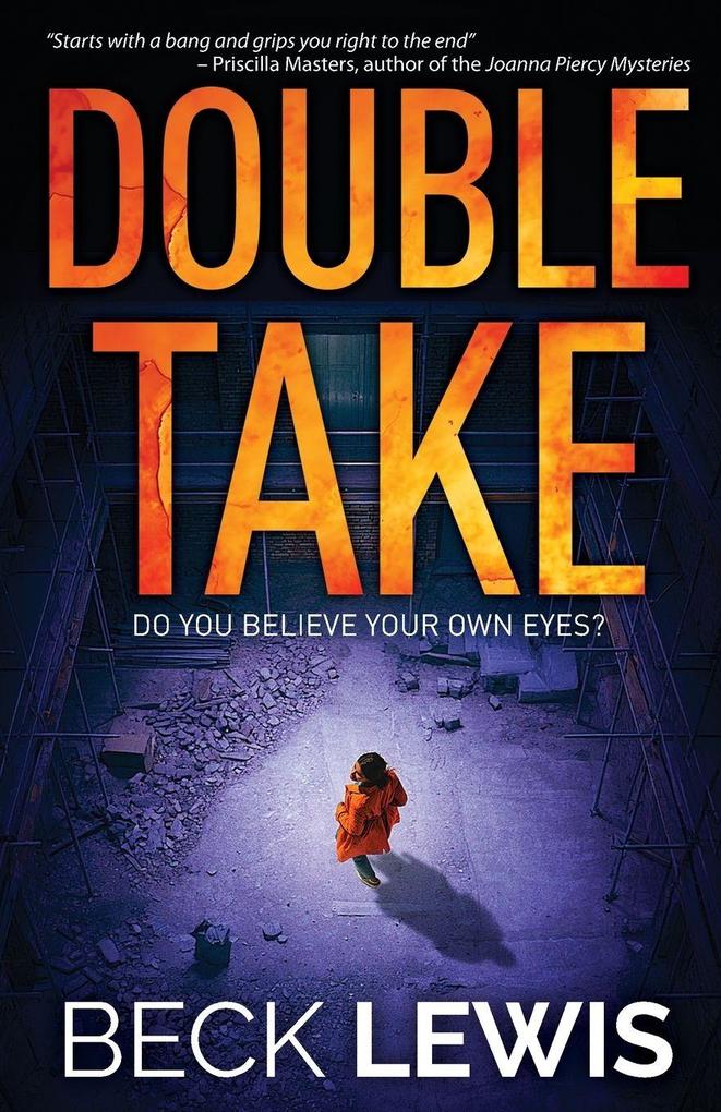 Double Take