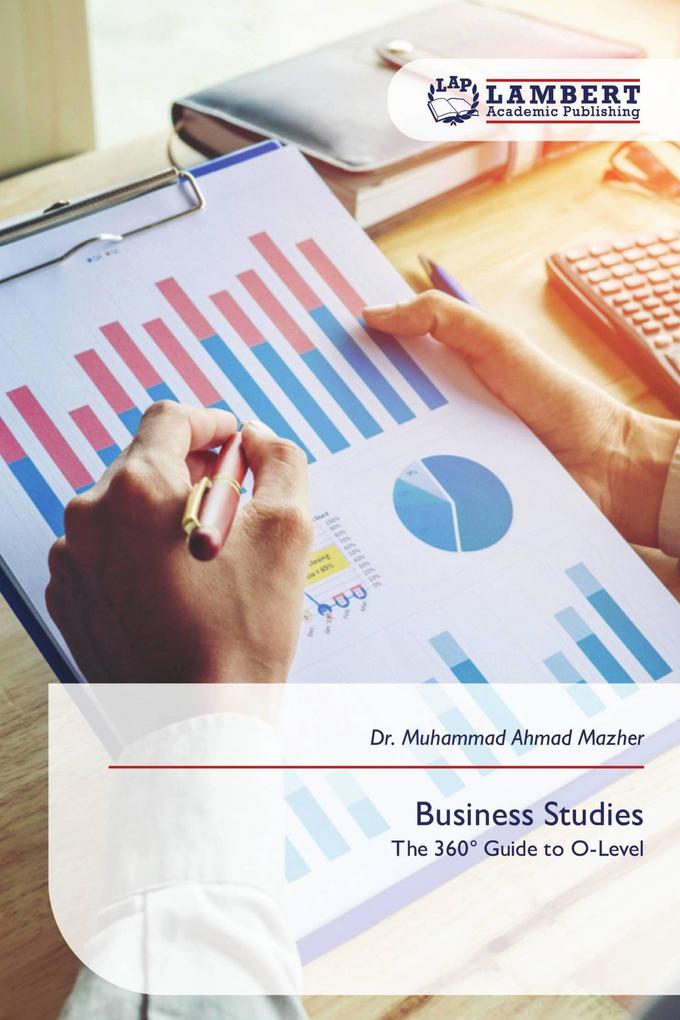 Business Studies