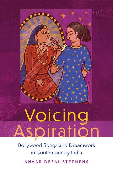 Voicing Aspiration