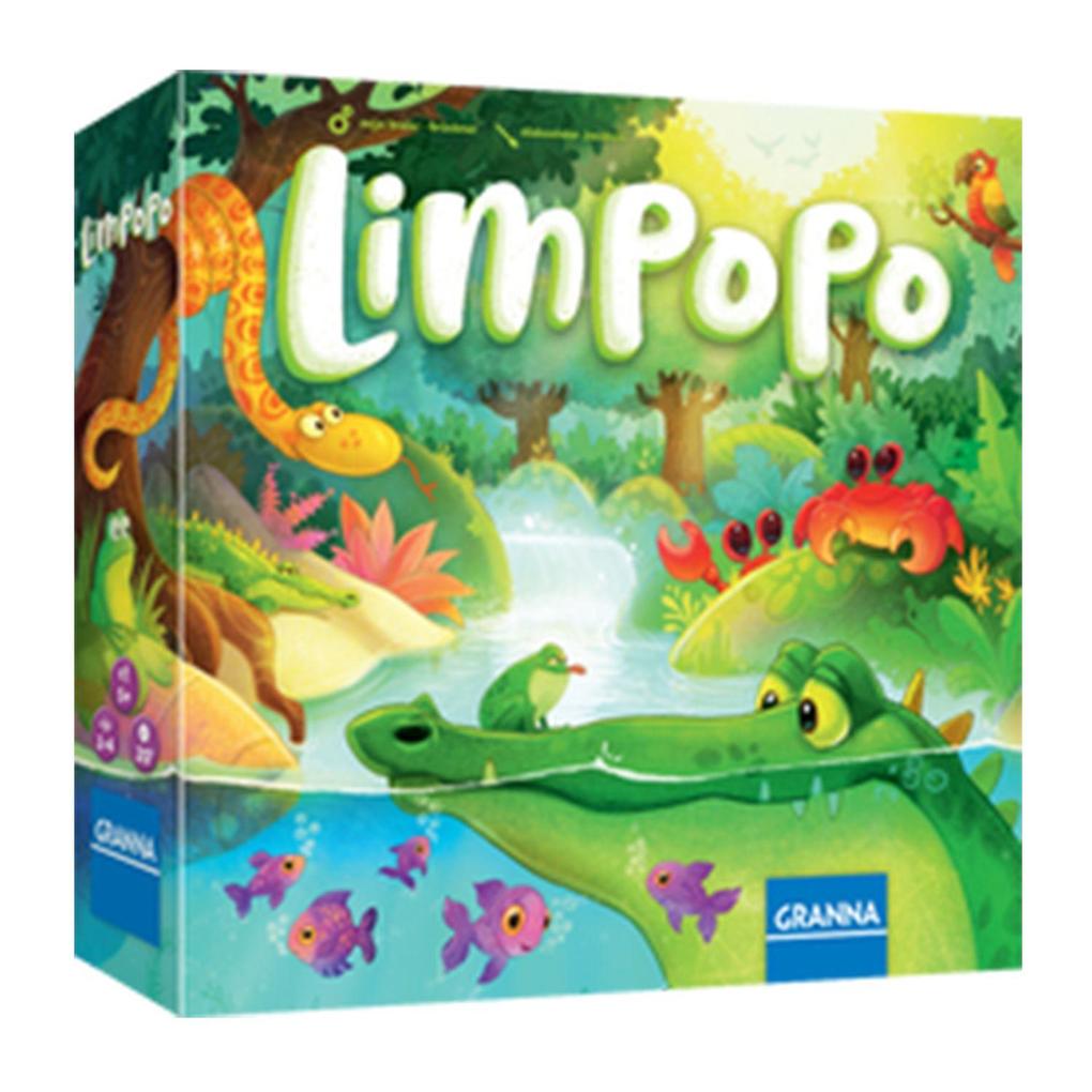 Limpopo