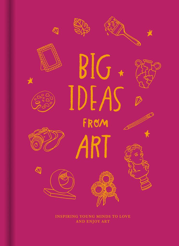 Ideas