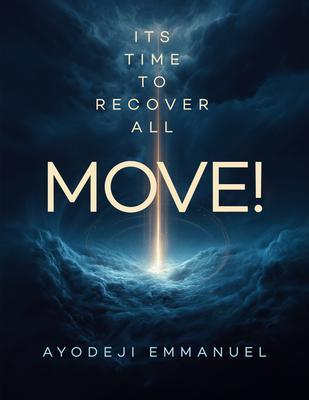 Move