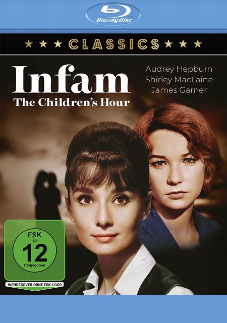 Infam