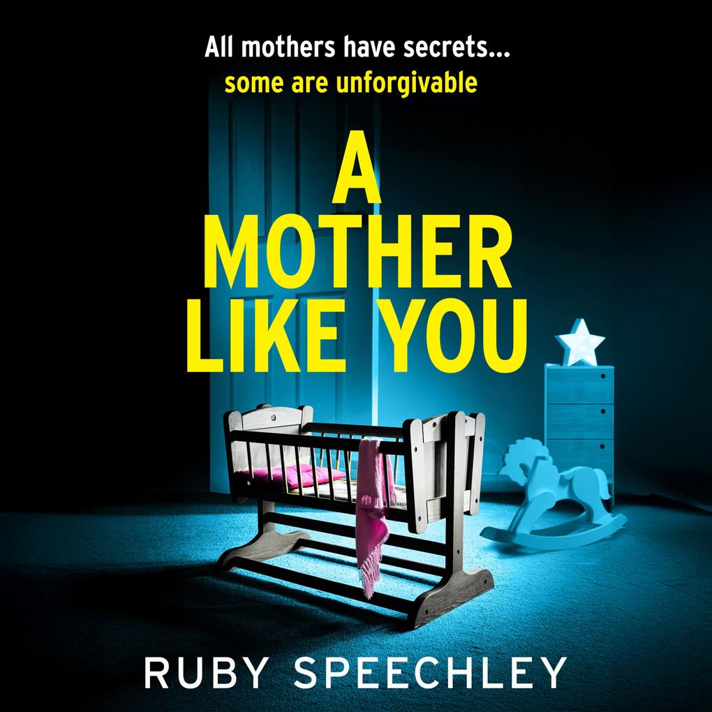 A Mother Like You