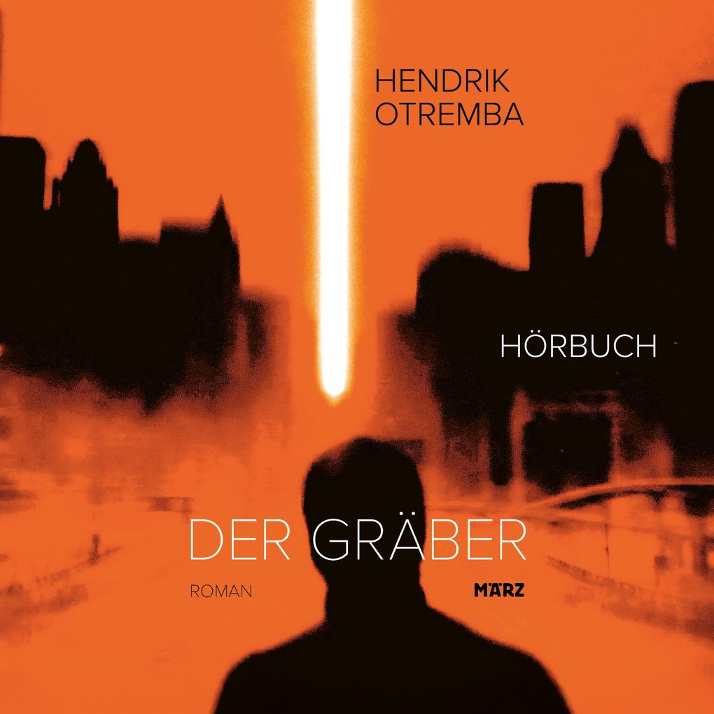 Der Gräber