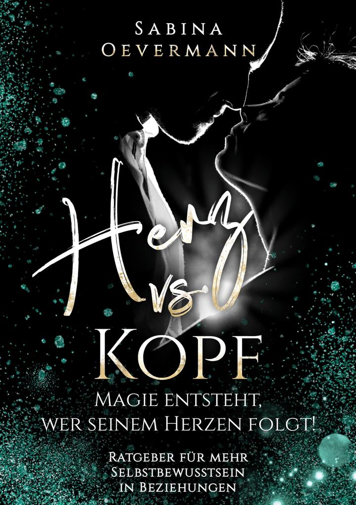 Herz vs. Kopf