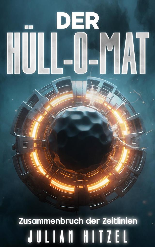 Der Hüll-O-Mat