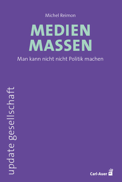 Medienmassen