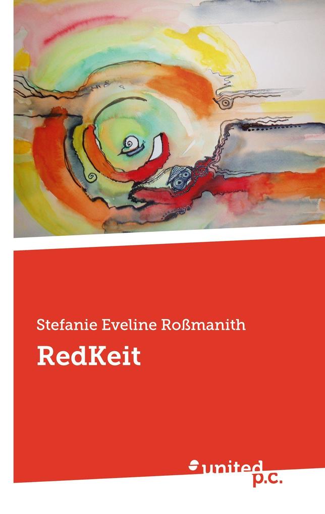 RedKeit