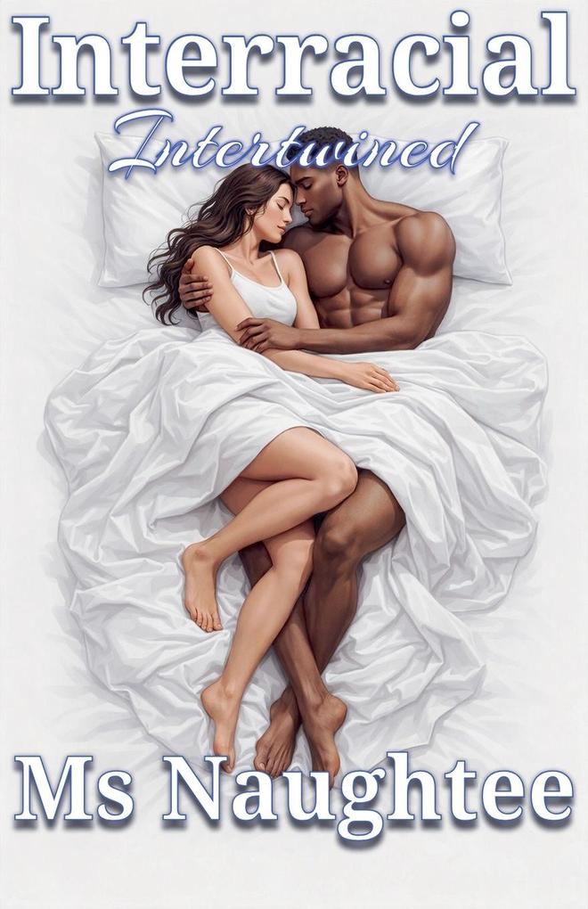 Interracial