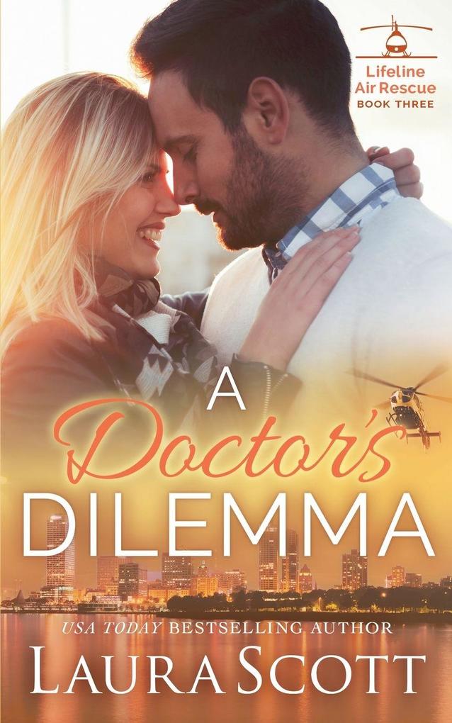 A Doctor's Dilemma