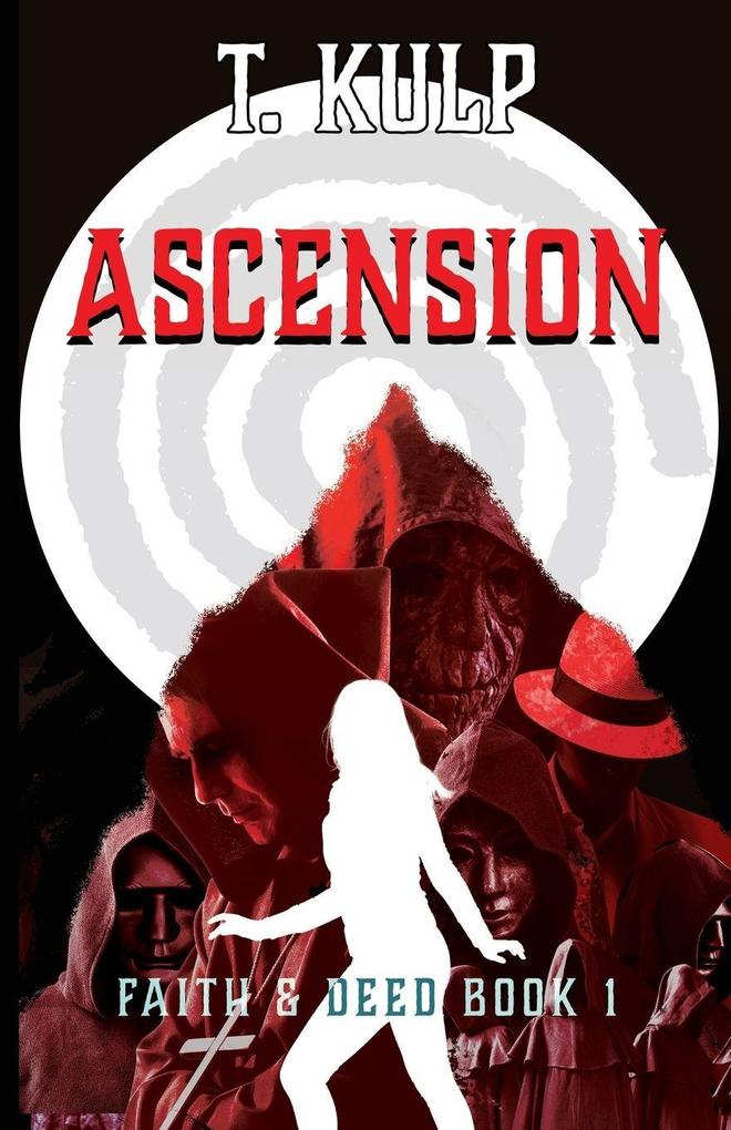 Ascension