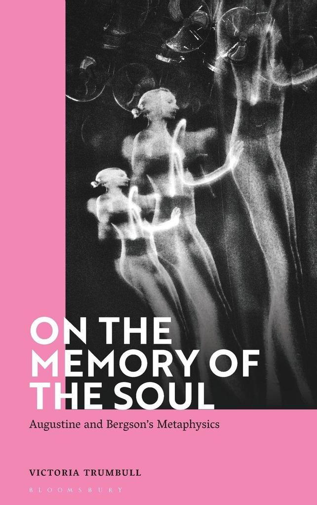 On the Memory of the Soul