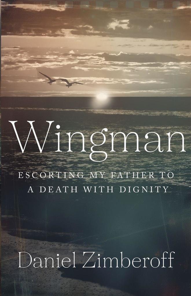 Wingman