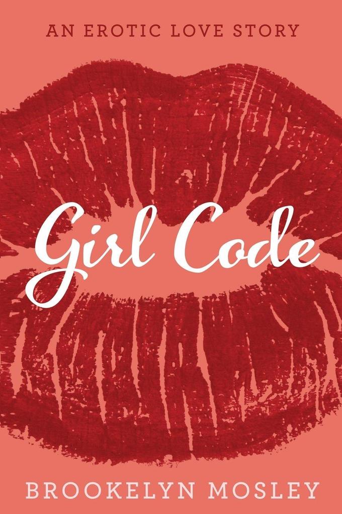 Girl Code
