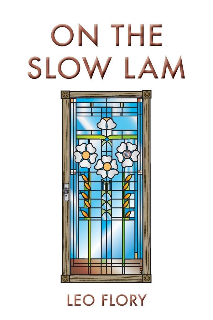 On the Slow Lam