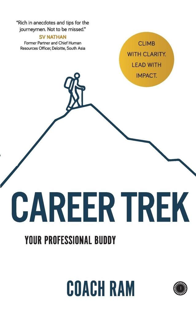 Career Trek