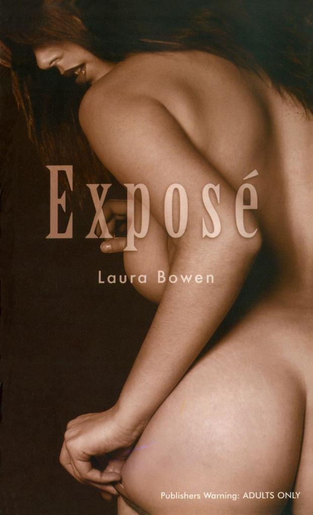 Expose