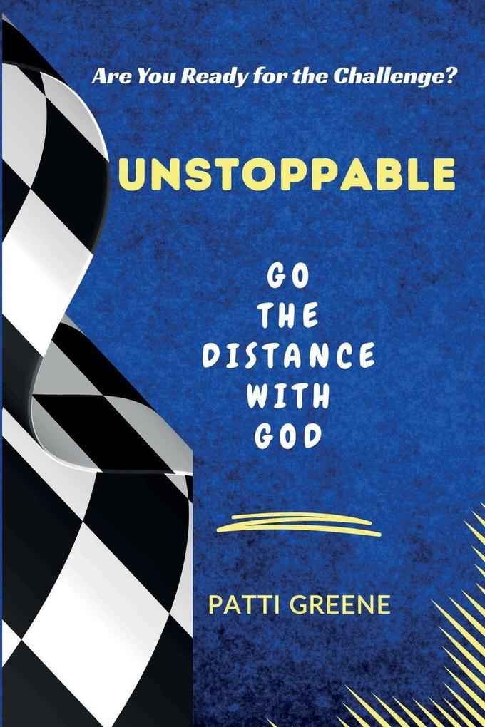 Unstoppable